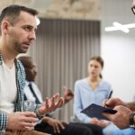 Πώς να αντιμετωπίσετε τις ανησυχίες ψυχικής υγείας που προκαλούνται από τον κοροναϊό