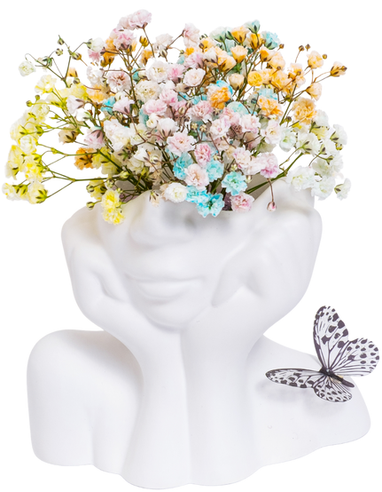 Δικαία Χατζιγεωργίου (3)